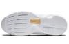 Nike Тип Huarache США BQ5102-100