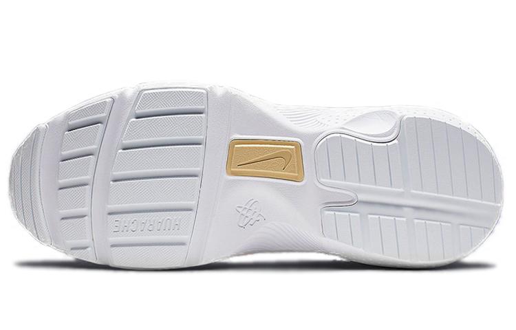 Nike Тип Huarache США BQ5102-100