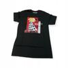 SPENCER'S TOKYO REVENGERS S Women's T-shirt