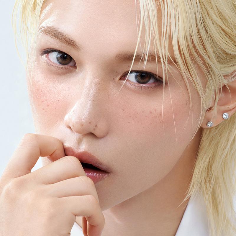 Hera Жидкие румяна 'Reflection' 7,5 г