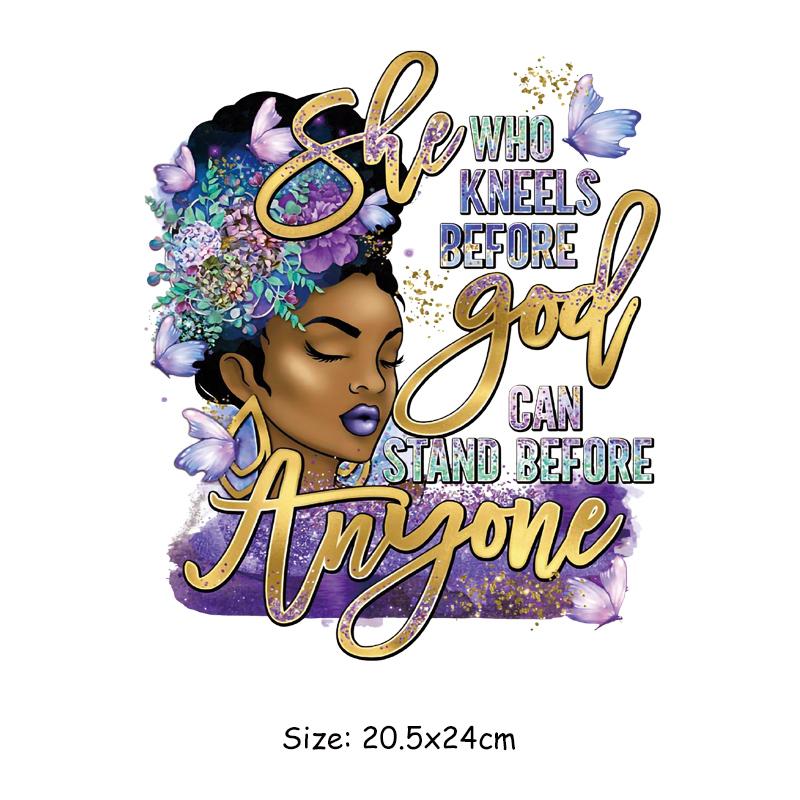 Женские толстовки с цветочным принтом «сделай сам», футболка Parches Ropa, термопресс, аппликация, наклейки на одежду, нашивки для одежды