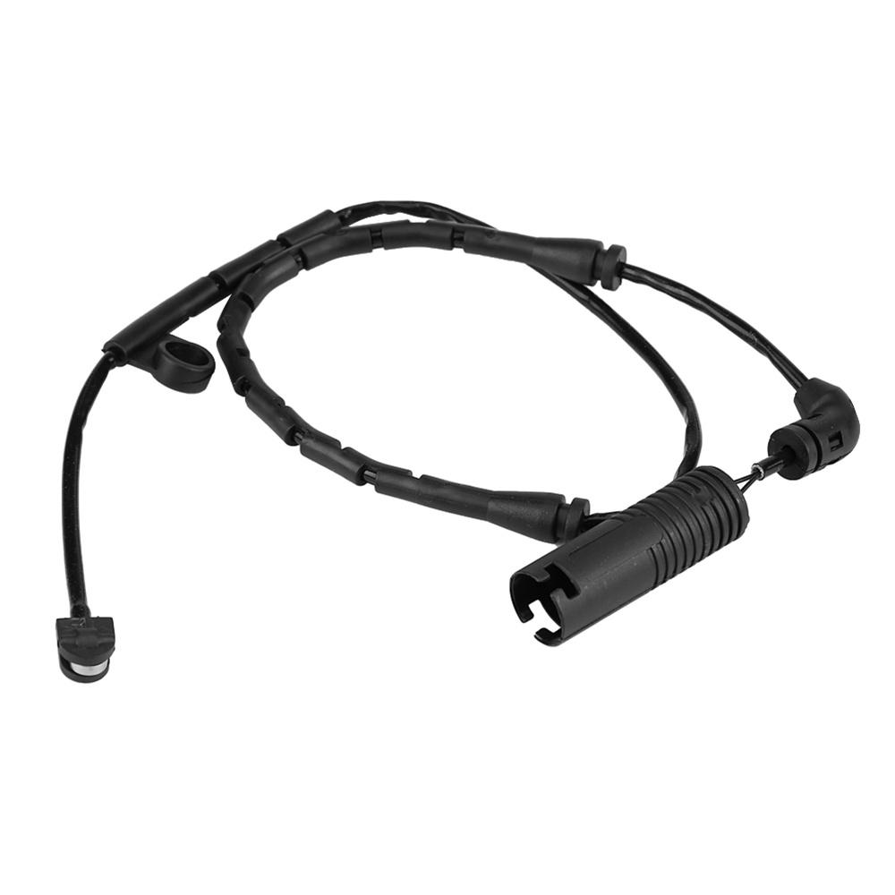 Комплект датчиков износа тормозных колодок передних и задних 34351164371 для BMW 3 серии E46 323I 325I 328I