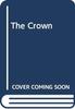 Книга THE CROWN