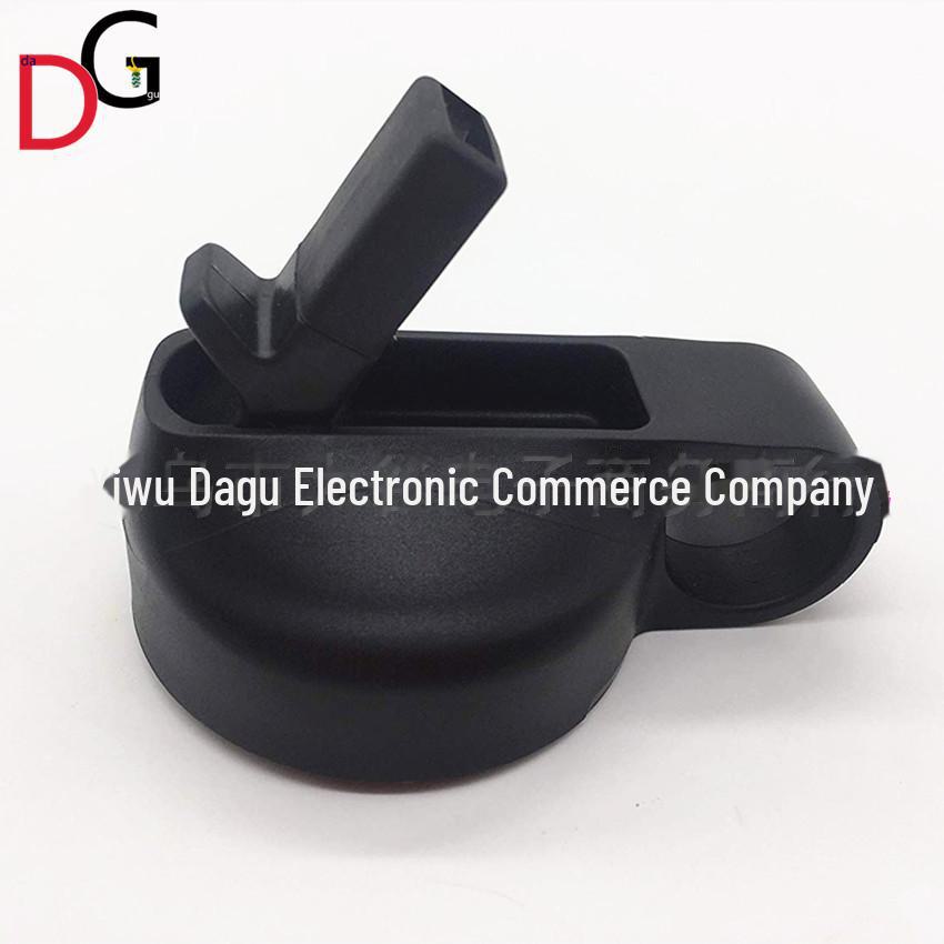 Самая продаваемая спортивная фляга для активного отдыха с носиком и термосом с широким горлом