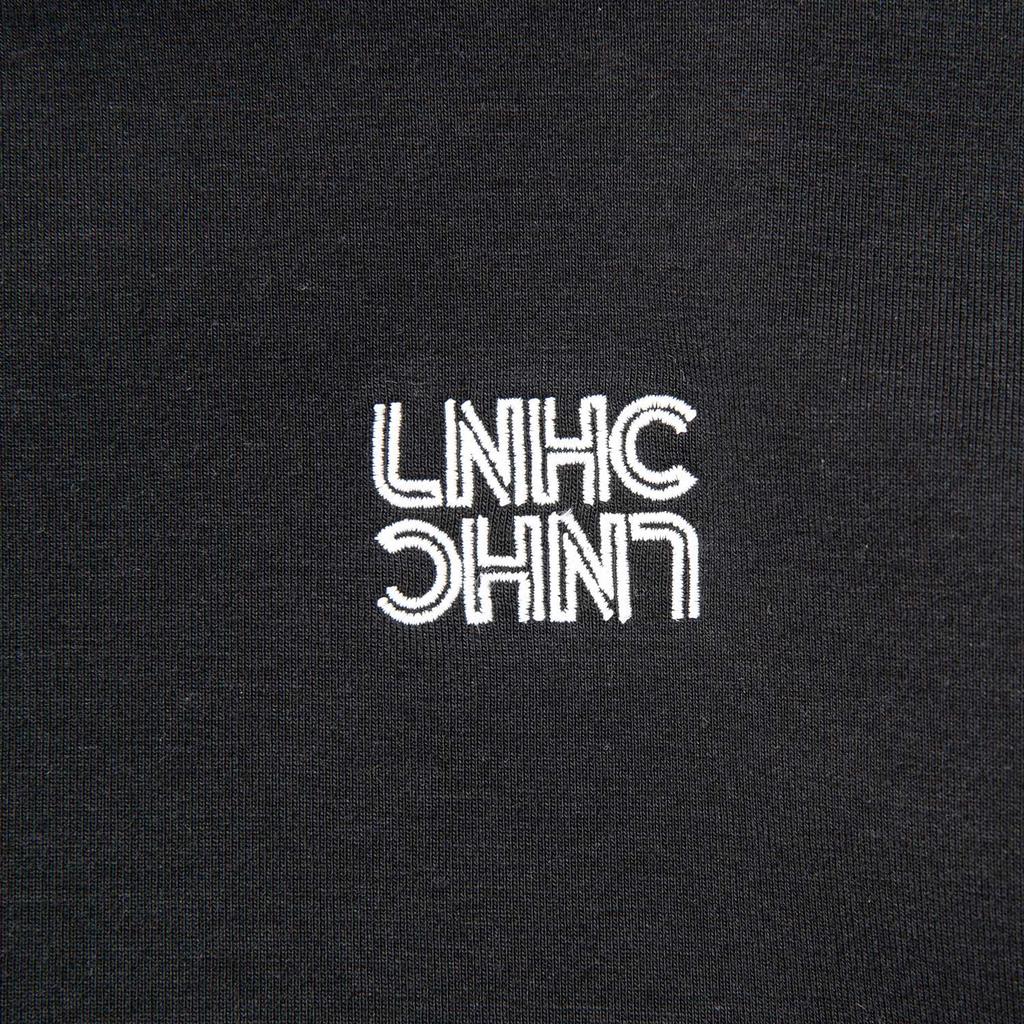 Li Ning Comfortable Breathable Versatile Loose Jacket Women Jackets Black AWDV418-6