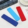 1Pcs Gift Ballpoint Storage Fountain Holder Pen Bags Felt Pen Pouch Pencil Case Pen Case
