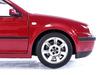 NOREV VW Golf 02 Красный Масштабная модель 1/18 188573
