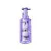 L'Oréal Шампунь для объема с гиалуроновой кислотой