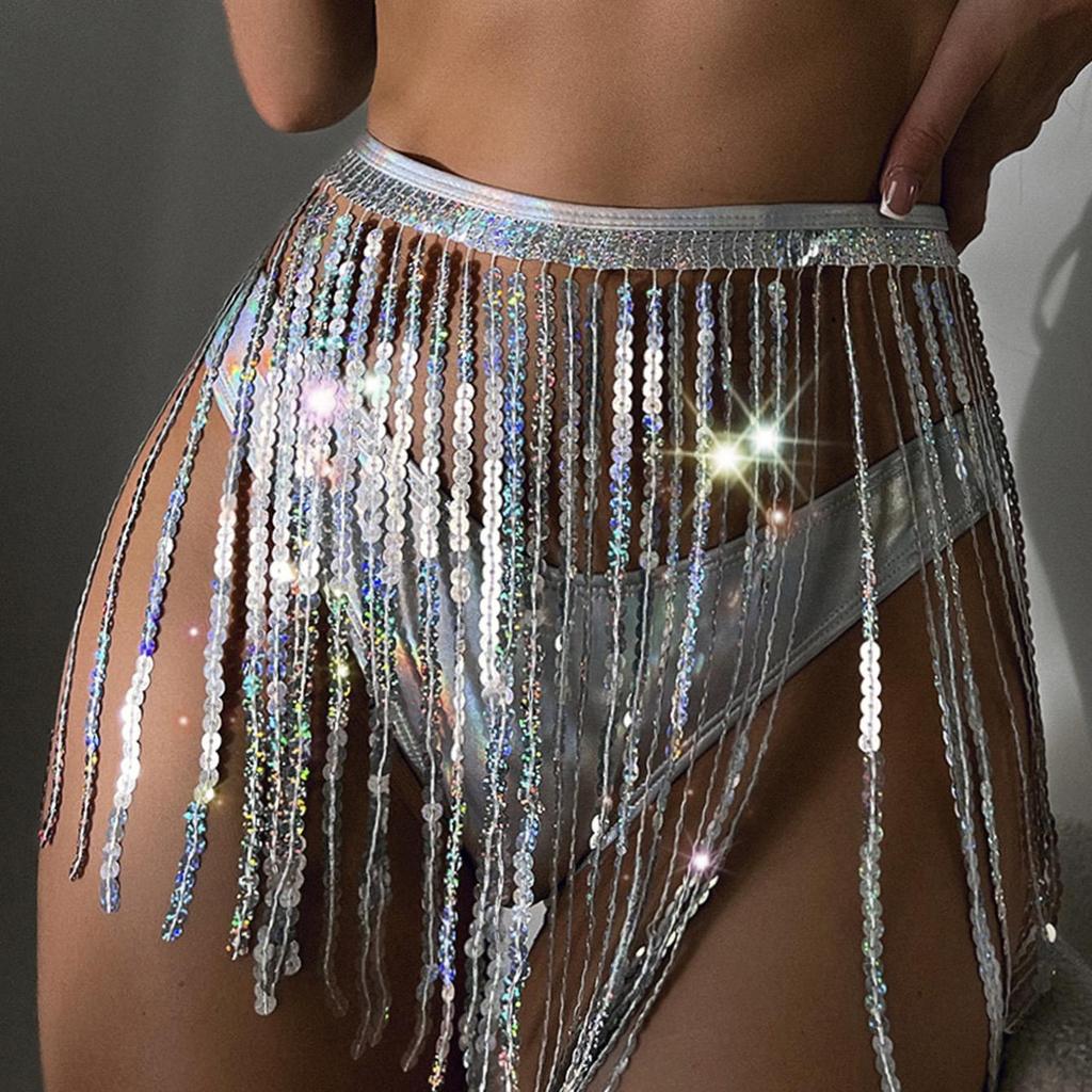 Женский сексуальный треугольный раздельный бикини-костюм, комплект, завязывающиеся по бокам стринги, купальник на одно плечо, эластичный