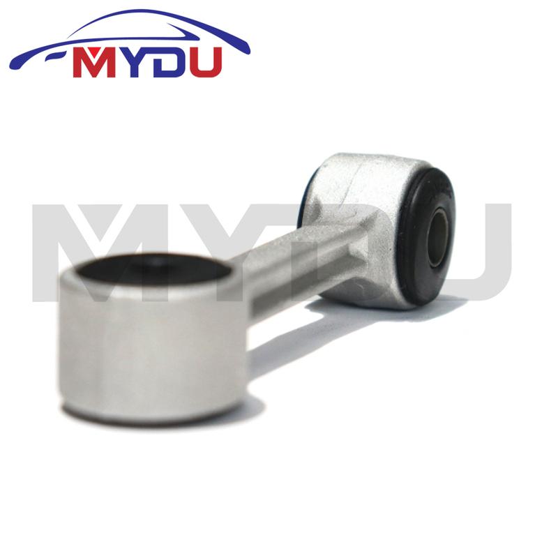 Pair of 2 pcs 33551094619 Rear Stabilizer link For BMW 3 Series E46 316 318 i CI TI