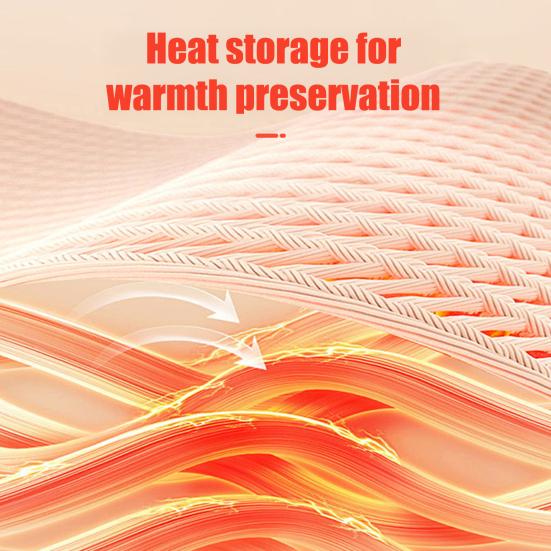 Fleece Neckerchief Scarf Solid Color Adjustable Drawstring Warm Polar Fleece Riding Face Guard Cold Weather Scarf