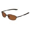 COLEMAN Fashion Glasses CM4003-2
