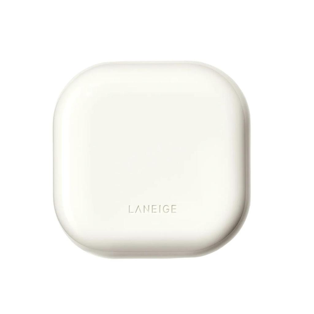 [NEW] LANEIGE Neo Essential Blurring Finish Powder 7g