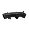 Engine Air Intake Hose 17881?62130 EPDM Car Accessories Replacement for Tacoma 4Runner