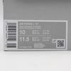 IH1698-200 Nike Air Force 1 Low '07 Вельветовый Коричневый (Мужской)