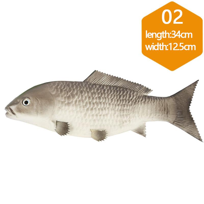 Имитация овощей из зеленого ПВХ-материала, поддельные модели овощей, детские ролевые игры, кухонные игрушки, искусственные продукты, украшение для дома