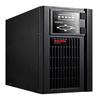 SANTAK C3K Series Online UPS CN plug (adapter included)