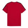 Ferrari Mens T-Shirt