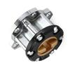 43530-60130 4353060130 Ступица колеса Для TOYOTA LAND CRUISER FJ FZJ HDJ HJ HZJ KZJ LJ PZJ RJ7 GRJ7 HZJ7 VDJ7 KZJ7 S Автоаксессуары