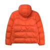 Nike Серия ACG Lunar Lake Puffer Primaloft Therma-FIT ADV Водоотталкивающая Куртка Свободного Покроя Удобная Мужские куртки FV8911-819