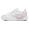 Puma Cali Dream Lth Wns кроссовки