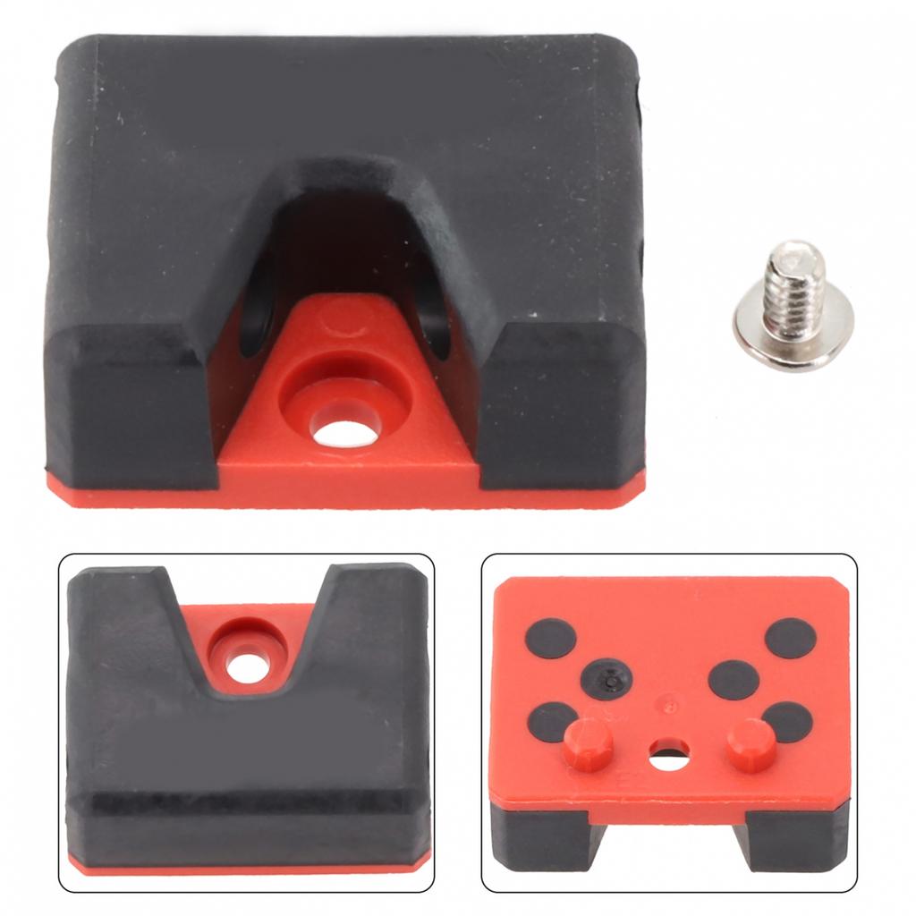 Держатель бит Держатель бит Дрель и магнитная дрель Абсолютно новый