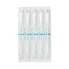 Cleansing Cotton Swabs  Large Capacity  50 Pieces Odaa3a2s