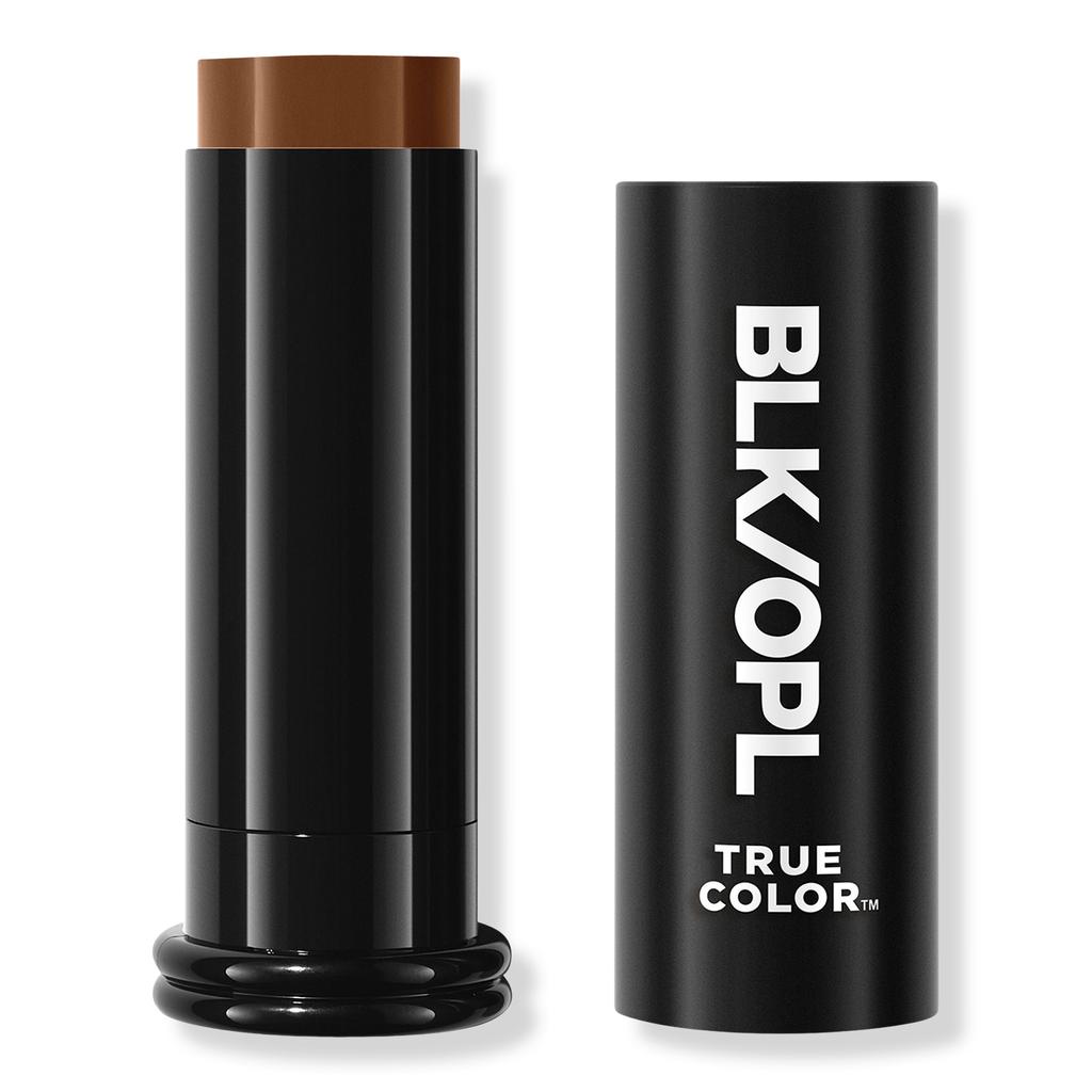 BLK OPL TRUE COLOR Тональный крем-стик для совершенствования кожи SPF 15, 0,5 унции