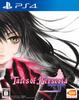 Tales of Berseria PS4 -