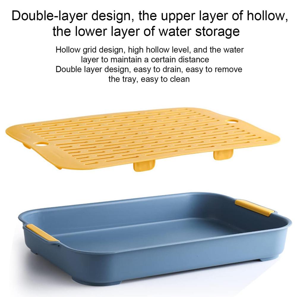 1 шт., лоток для туалета для кроликов, лоток для туалета для маленьких домашних животных, угловой туалет для хорька, хомяка, дракона, кошки, морской свинки, принадлежности для голландской свиньи