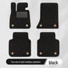 Всепогодные автомобильные коврики для Geely Emgrand, GS, GL, Borui, Bo Yue, Bin Yue, Bin Rui, Icon, Vision X3, X6