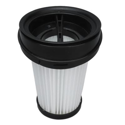 Сменный фильтр для пылесоса, сетчатый фильтр для Grundig VCH9631 VCH9632 VCH9629 VCH9630