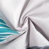 Luolai All-Season Washable Cotton Quilt