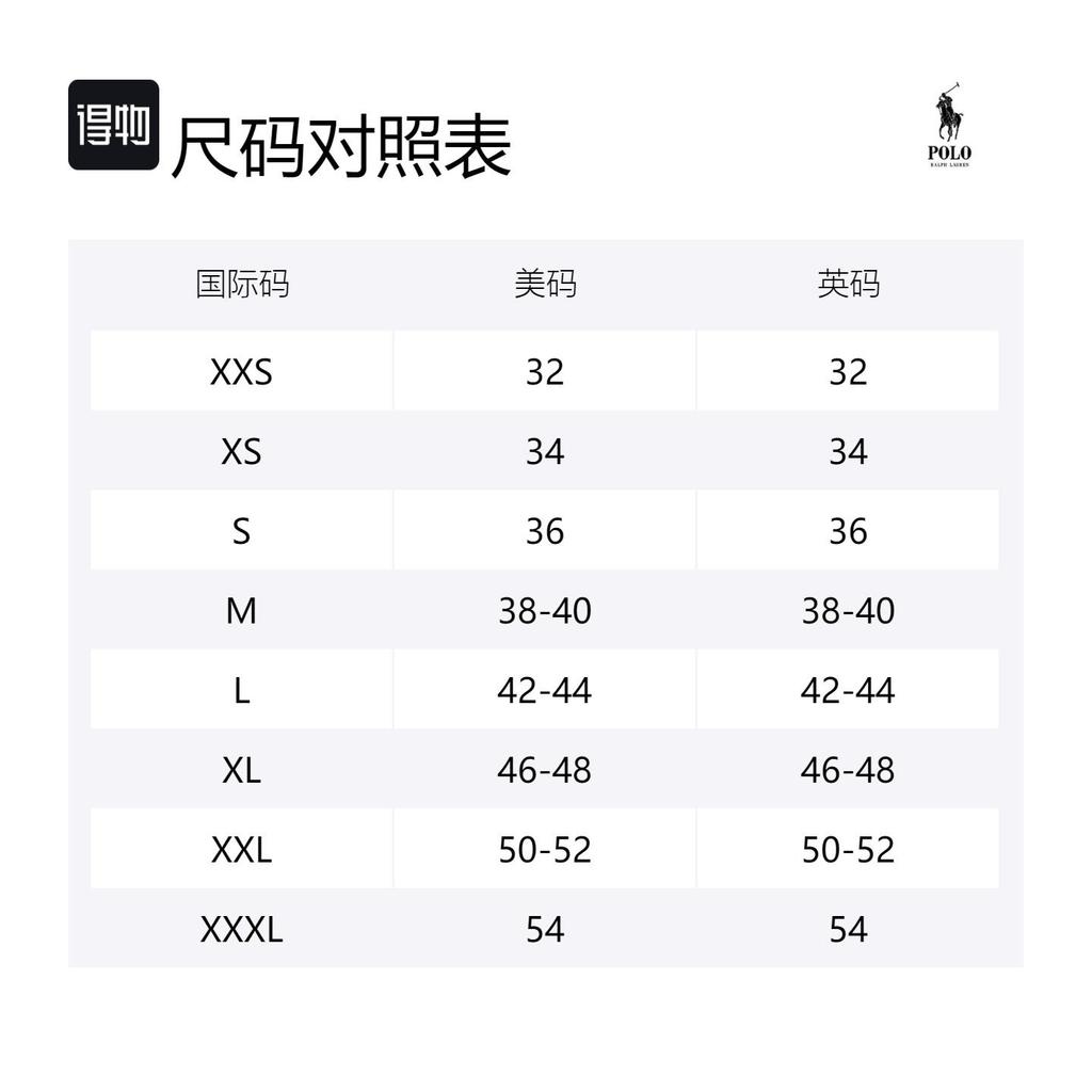 Polo Ralph Lauren Однобортный пиджак 715927484-001
