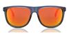 Carrera 8059 S Rtc Uz Men SunglaSSeS