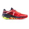 Mammut Кроссовки для трейлраннинга Sertig TR Low