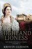 Книга Highland Lioness : A Highland Romance of Tudor Scotland : 4