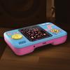 My Arcade PacMan Pocket Retro Portable Video Color Display Ms. Player Game, 2.75"
