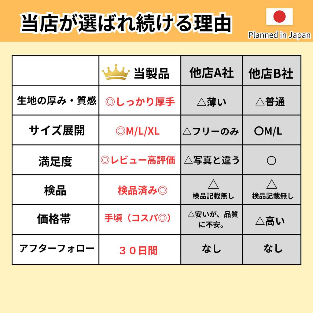 Ludus Felix Donald Duck Cosplay Halloween Costume for Women (XL)