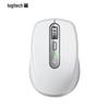Logitech Бесшумная беспроводная мышь MX Anywhere 3S