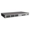 Huawei KunLing S5735S-L24P4S-A3 Gigabit Managed Layer 3 PoE Switch CN plug (adapter included)