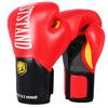 Перчатки для бокса MMA Muay Thai для мужчин и женщин Sanda Combat Sandbag Punching Перчатки Оборудование для тренировок по тхэквондо