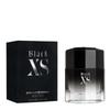 Paco Rabanne Black XS eau de toilette 100 ml Black