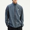Windbreaker Rqk Nbmde2p041 17 Mj41062 Men Stretch Woven Jacket