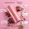 Ai Xiutang 3-Year Aged Moxa Stick for Home Moxibustion