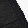 The North Face Куртки и Пальто Мужские Черные NJ3BQ50A