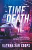 Книга Time of Death