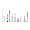 OSZN 304 Stainless Steel Punch Pin