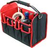 Tool Carry Tool E-Value Bag, Storage, ETC-M-N