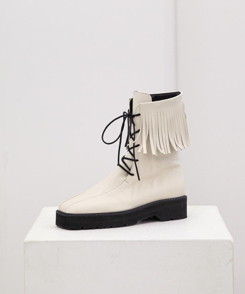 Twvp Amicare Fringe Walker 21F65Iv